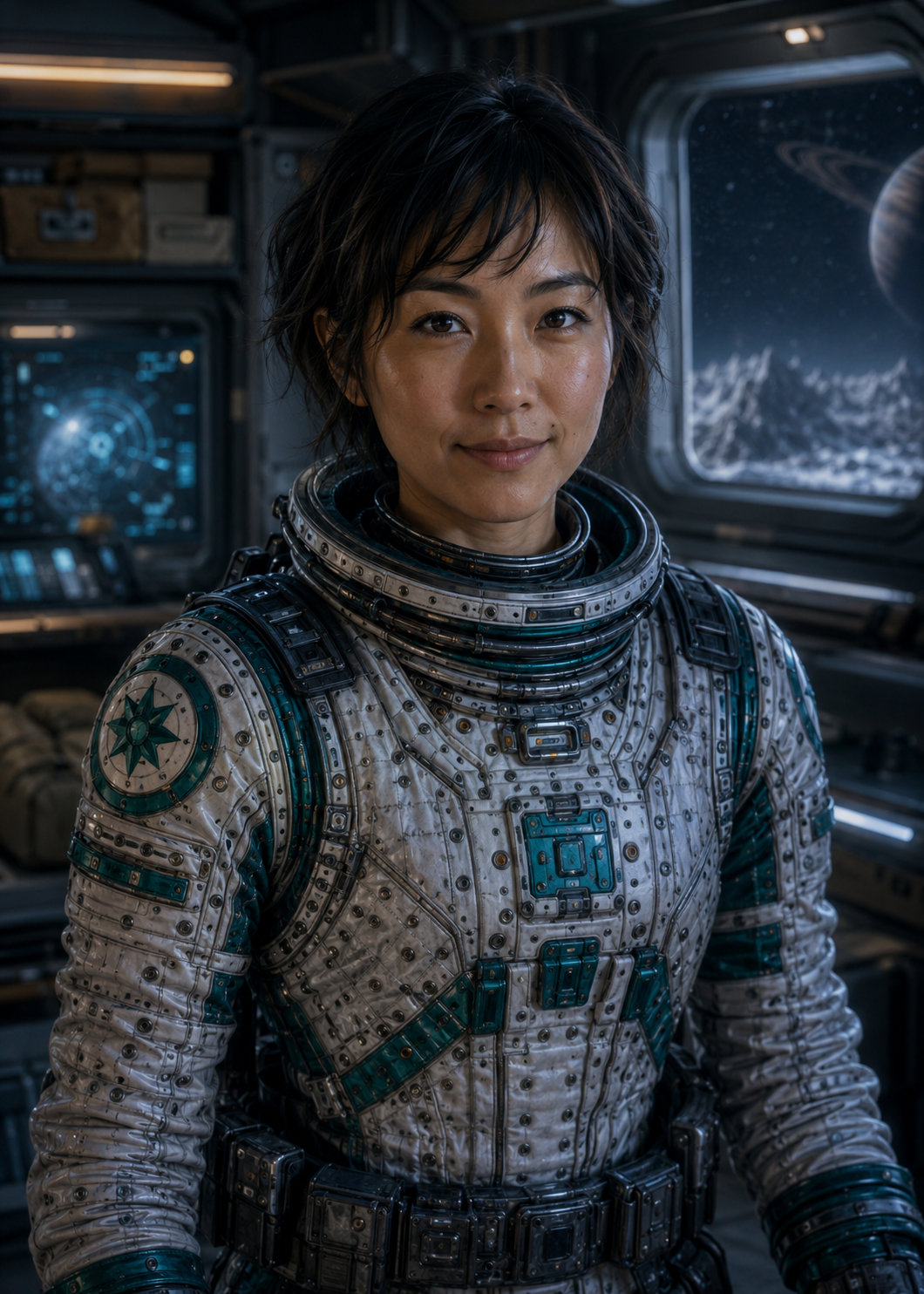 Yuki