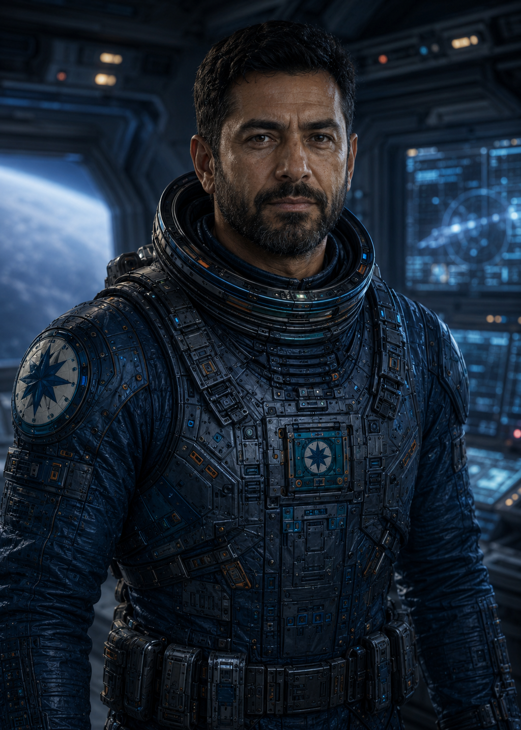 Reza